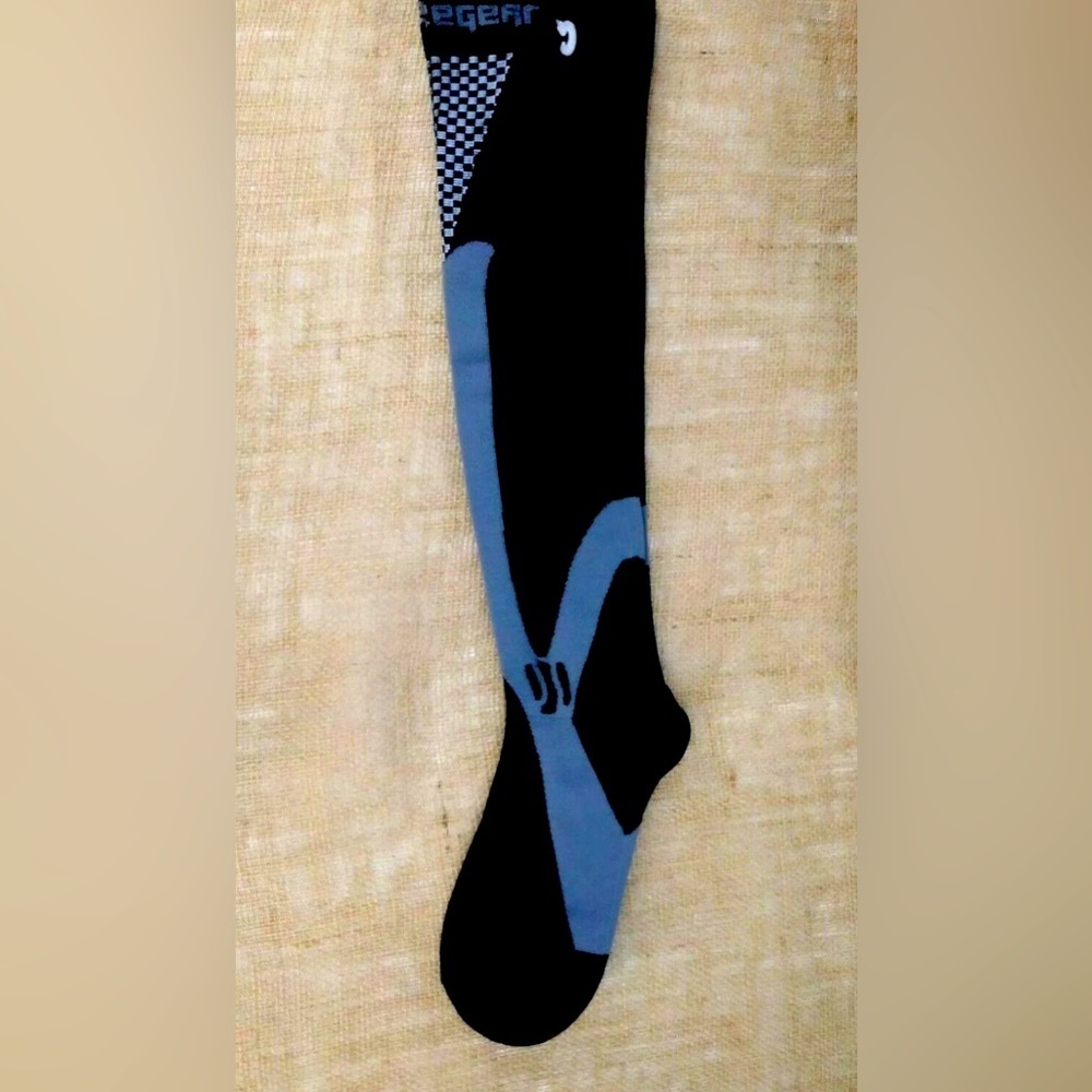 New!!Men’s compression socks
